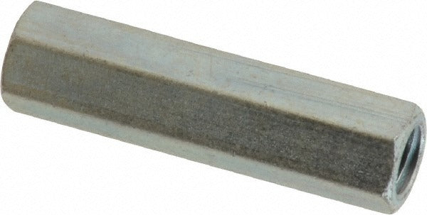 ELECTRO HARDWARE Electro Hardware P561M12F21-1032 Hex Standoff 10-32 1in