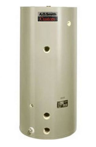 AO SMITH 9340319010 WATER HEATERS