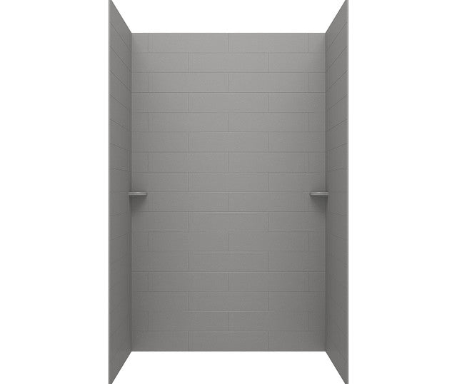 SWAN MSMK963262.203 DUCT ACCESS DOORS