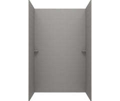 SWAN MSMK963262.203 DUCT ACCESS DOORS