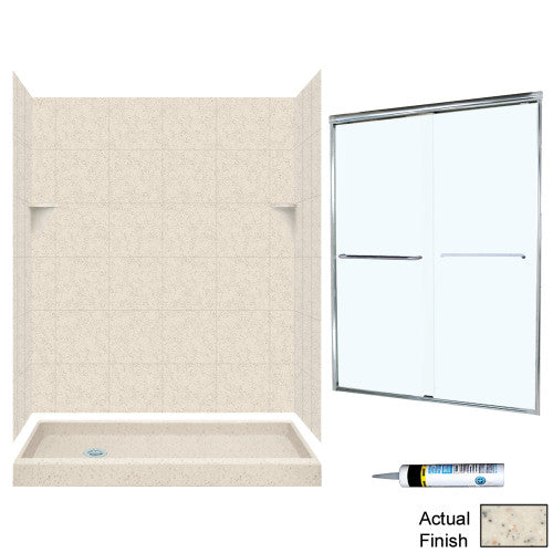 MULTI VENDOR KIT PARENTS SQP326L050-M58570CC SHOWER FLOORS