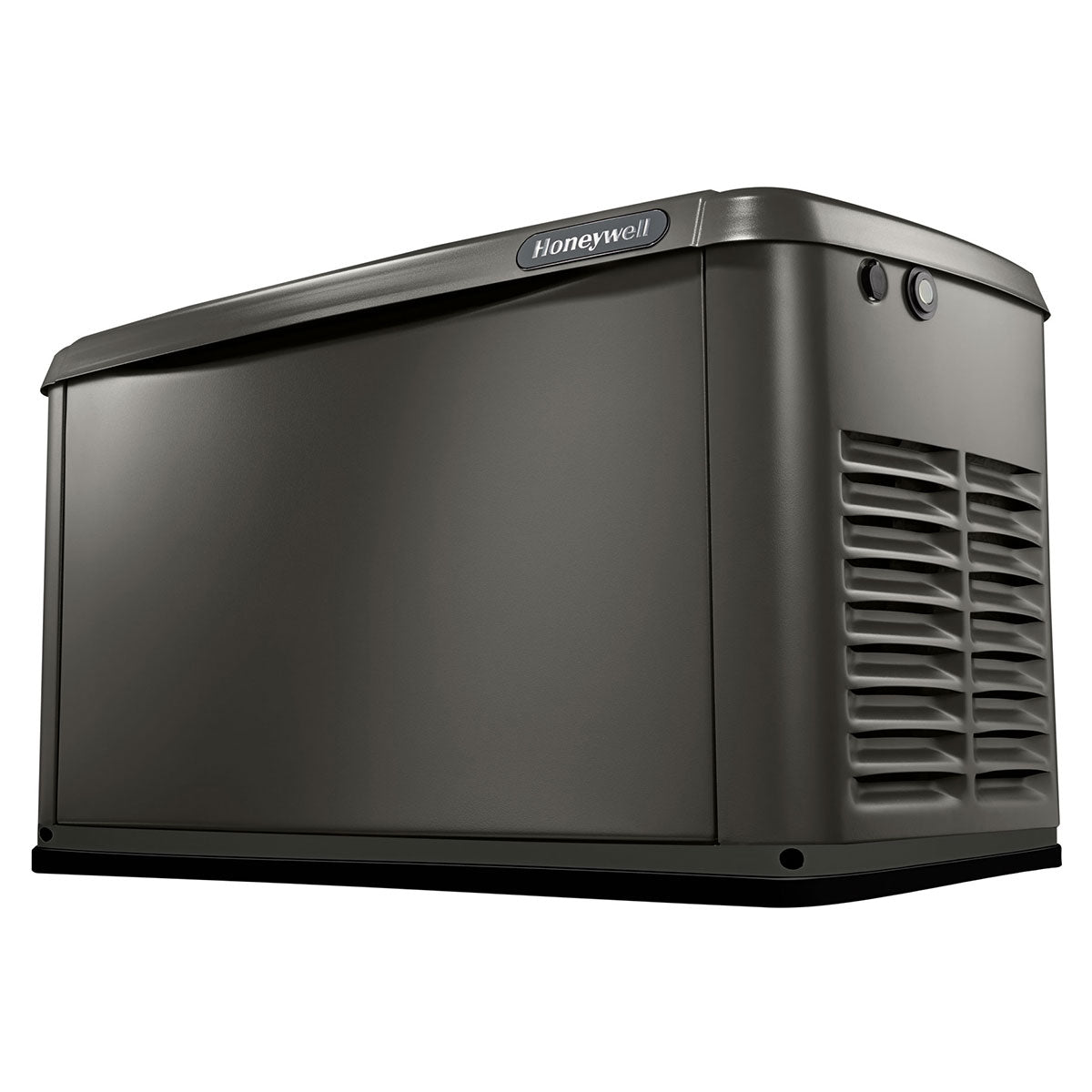 Generac 7213 24/21 Kw Air-Cooled Standby Generator