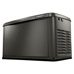 GENERAC 7292 GENERATORS