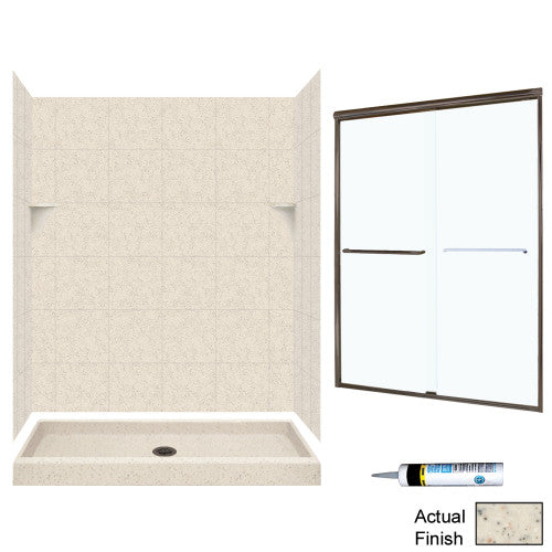 MULTI VENDOR KIT PARENTS SQP3460050-M58570BC SHOWER FLOORS