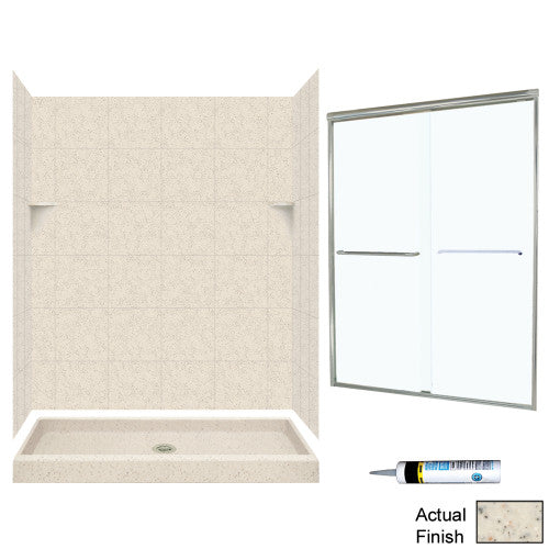 MULTI VENDOR KIT PARENTS SQP3460050-M58570NC SHOWER FLOORS