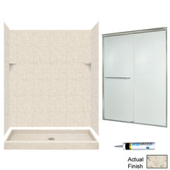 MULTI VENDOR KIT PARENTS SQP3460050-M58570NR SHOWER FLOORS