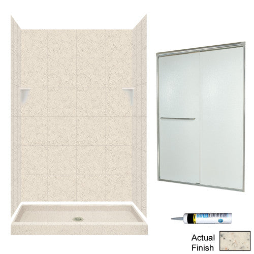 MULTI VENDOR KIT PARENTS SQP3448050-M46570NR SHOWER FLOORS