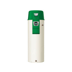 AO SMITH GDHE-50 WATER HEATERS