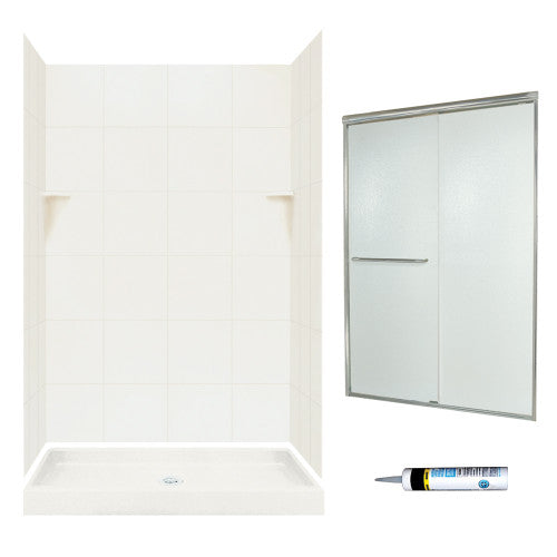 MULTI VENDOR KIT PARENTS SQP3448018-M46570NR SHOWER FLOORS