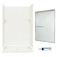 MULTI VENDOR KIT PARENTS SQP3448018-M46570NR SHOWER FLOORS
