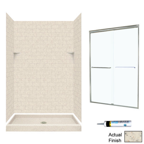 MULTI VENDOR KIT PARENTS STP3448050-M46570NC SHOWER FLOORS