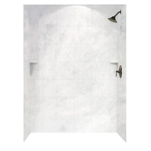 SWAN SQMK963662.130 DUCT ACCESS DOORS