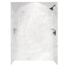 SWAN SQMK963662.130 DUCT ACCESS DOORS
