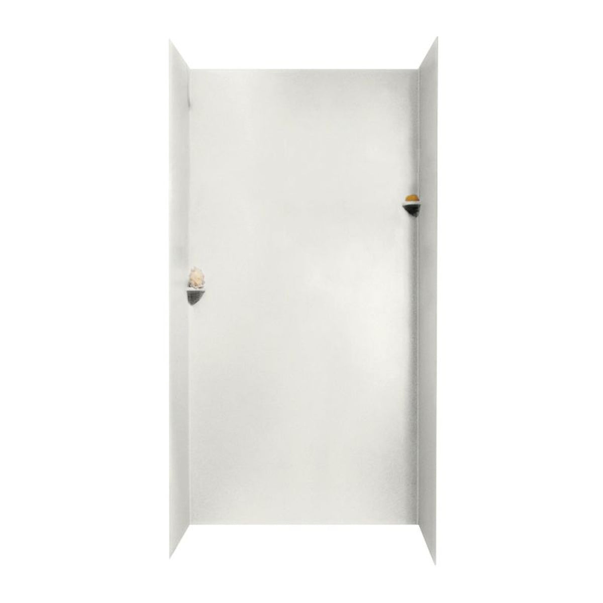 SWAN SK364896.018 SHOWER FLOORS