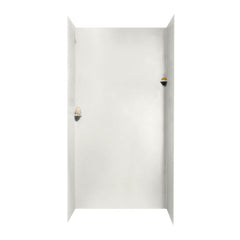 SWAN SK364896.018 SHOWER FLOORS