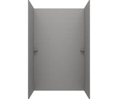 SWAN MSMK723262.203 DUCT ACCESS DOORS