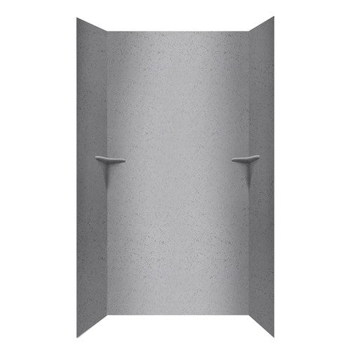 SWAN CCSK963648.134 DUCT ACCESS DOORS