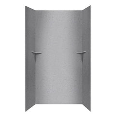 SWAN CCSK963648.134 DUCT ACCESS DOORS