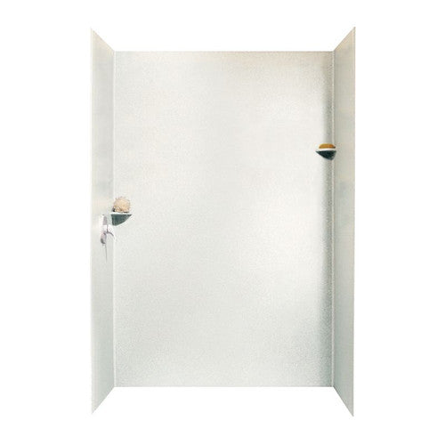 Swan SK366296.018 WALL KIT 36X62