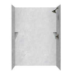 SWAN SK366296.131 SHOWER FLOORS