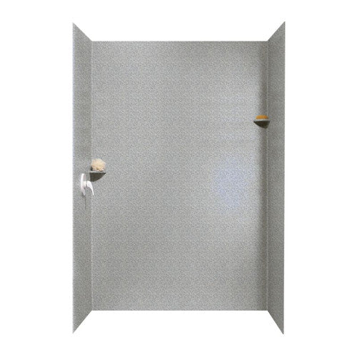 SWAN SK366296.042 SHOWER FLOORS