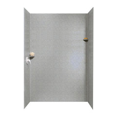 SWAN SK366296.042 SHOWER FLOORS