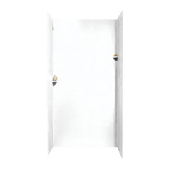 SWAN SK364896.010 DUCT ACCESS DOORS