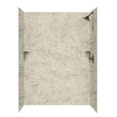 SWAN SK366296.129 WALL KIT 36X62