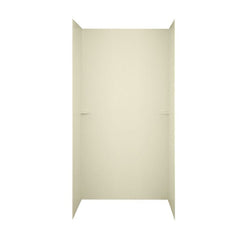 Swan SK366072.037 WALL KIT 36X60