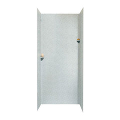 SWAN SK363696.053 WALL KIT 36X36