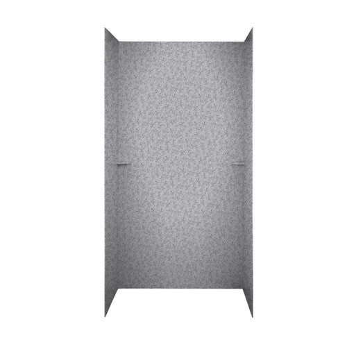 SWAN SK364872.042 SHOWER FLOORS