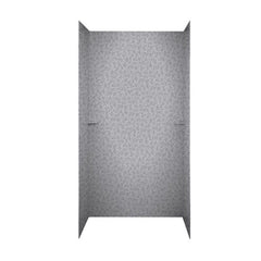 SWAN SK364872.042 SHOWER FLOORS