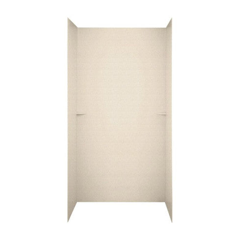 SWAN SK366072.051 WALL KIT 36X60 TAHITI SAND