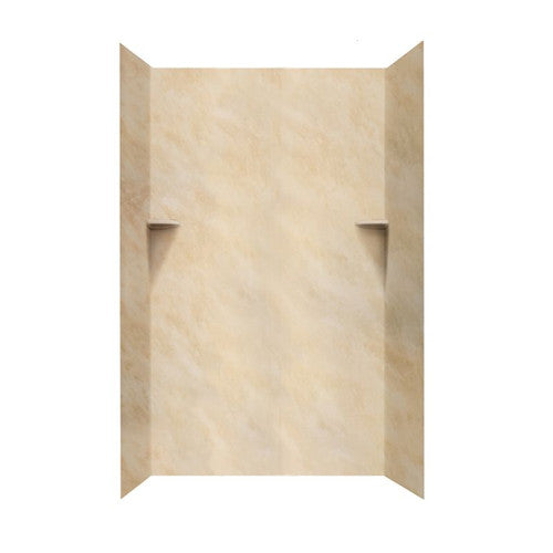 SWAN SK364872.128 SHOWER FLOORS
