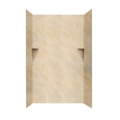 SWAN SK364872.128 SHOWER FLOORS