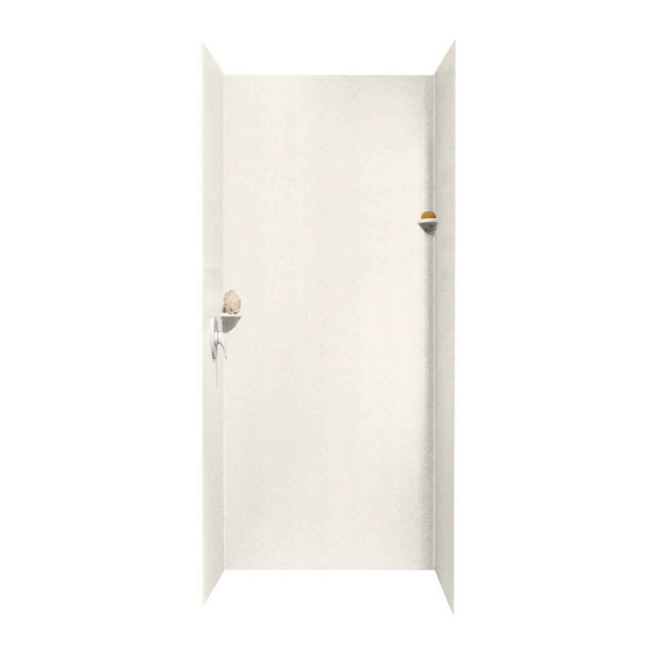 SWAN SK363696.168 SHOWER FLOORS