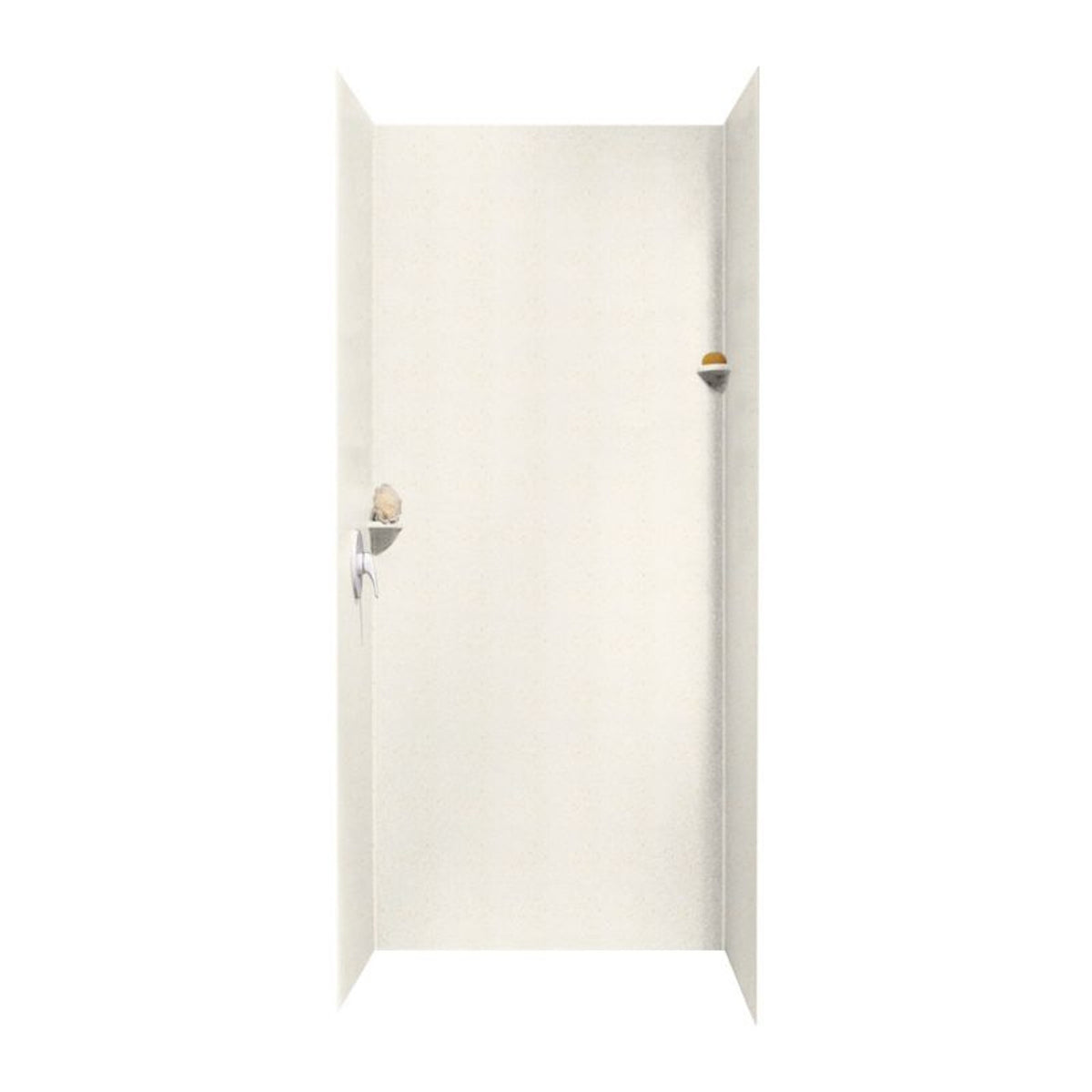 SWAN SK363696.168 SHOWER FLOORS
