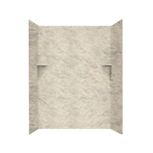 Swan SK366072.129 Wall Kit 36x60