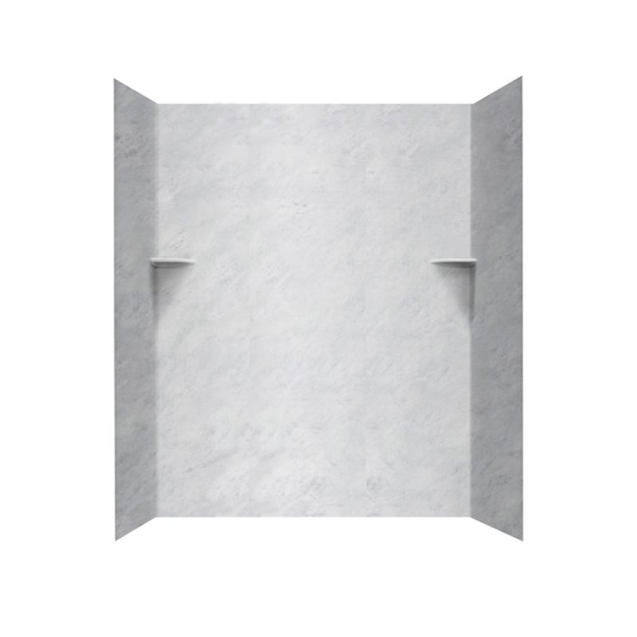 SWAN SK366072.130 SHOWER FLOORS