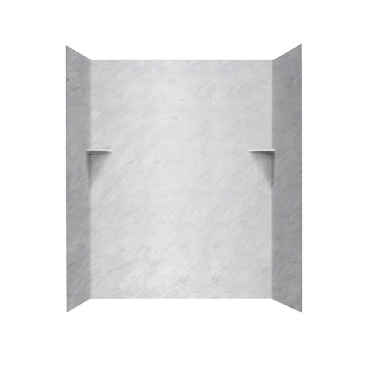 SWAN SK366072.130 SHOWER FLOORS