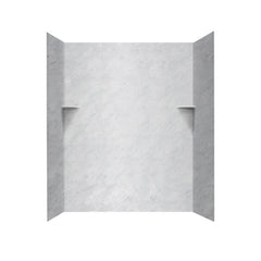 SWAN SK366072.130 SHOWER FLOORS