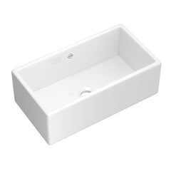 ROHL MS3318WH SINK DISPOSALS