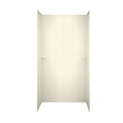 SWAN SK364872.072 SHOWER FLOORS