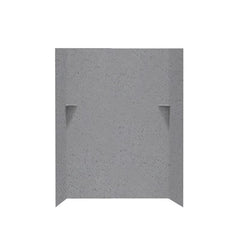 Swan surfaces CCSK723648.134 Wall Kit 36X48