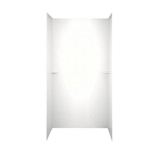 SWAN SK366072.011 BATHROOM VANITIES
