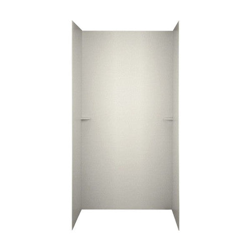 Swan SK366072.121 WALL KIT 36x60