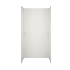 Swan Surfaces SK364872.018 Wall Kit 36X48