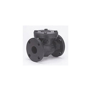 MILWAUKEE 2974A-600 CHECK VALVES
