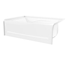 Swan VP6042CTMR.010 TUB 60X42 RH ABOVE FLOOR ROUGH