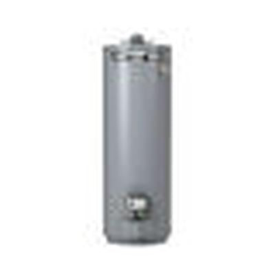 AO SMITH GUC-30 WATER HEATERS
